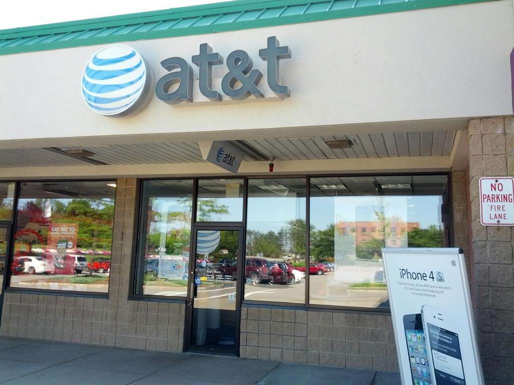 AT&T Store | 25 Franklin Village Drive, Franklin, MA 02038, USA | Phone: (508) 553-8790