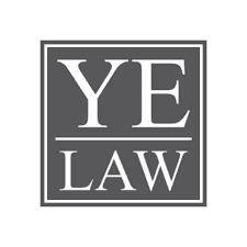 The Ye Law Firm, Inc. P.S. | 31919 1st Ave S suite 104, Federal Way, WA 98003, United States | Phone: (253) 946-0577