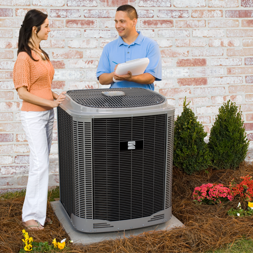 Sears Heating and Air Conditioning | 3277 Southwest Fwy, Houston, TX 77027, USA | Phone: (346) 230-4787