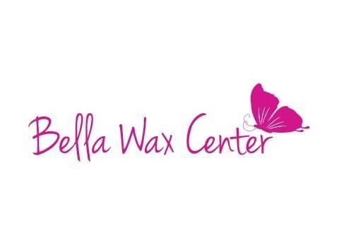 Bella Wax Center | 2355 Cumberland Pkwy SE, Atlanta, GA 30339, USA | Phone: (678) 884-9966