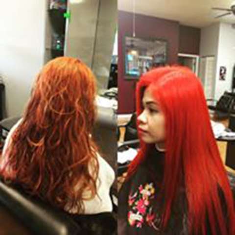 Nikos Hair Studio | 739 North Plum Grove Road, Roselle, IL 60172, USA | Phone: (847) 744-5129