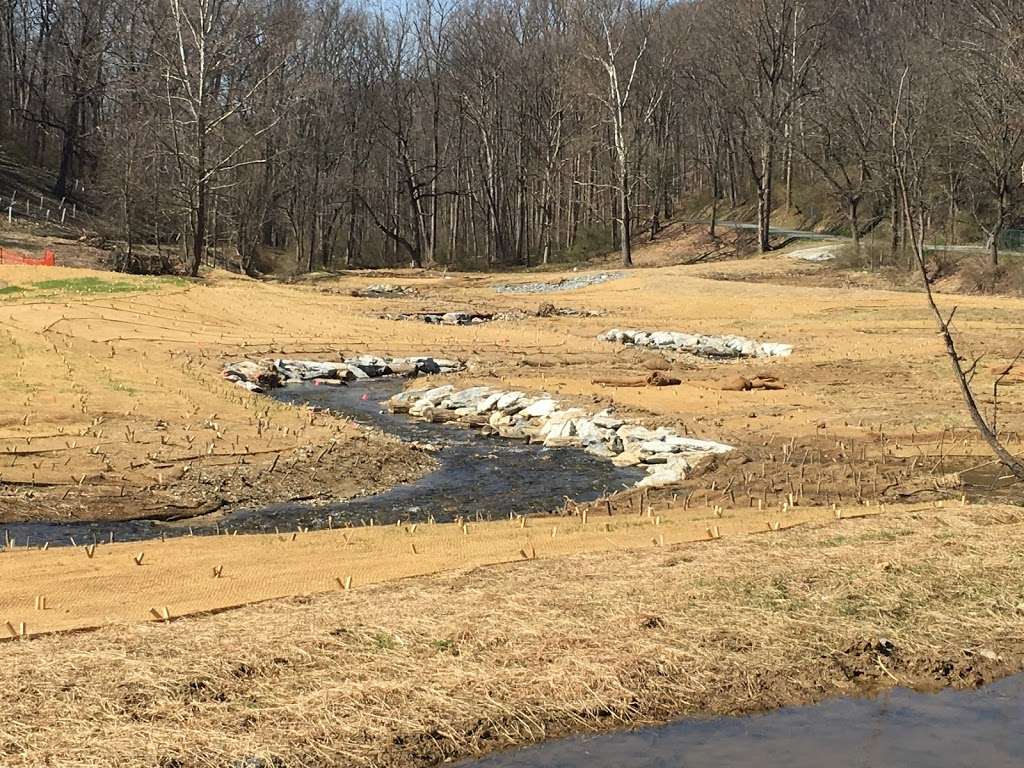 Aquatic Resource Restoration Company-Main Office | 12506 Susquehanna Trail S, New Freedom, PA 17349, USA | Phone: (717) 227-5436