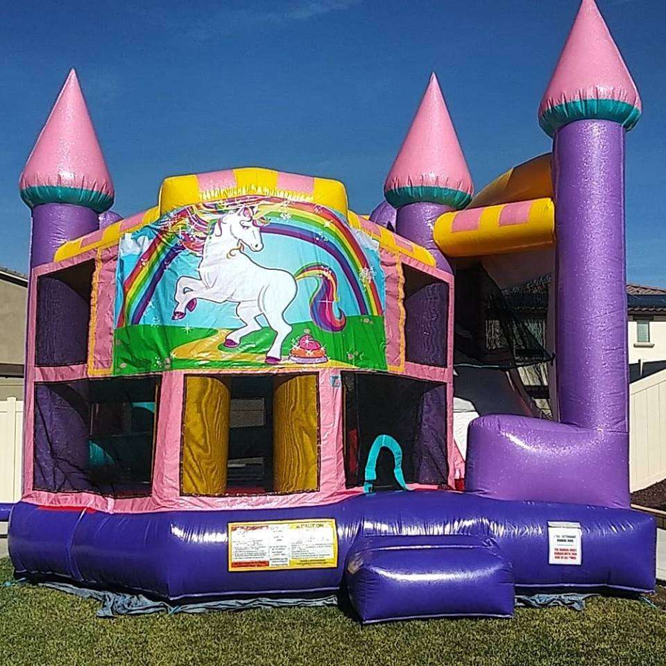 JUMPERS IN MORENO VALLEY CA, Party Rental | Twinflower Ct, Moreno Valley, CA 92553, USA | Phone: (909) 833-4051