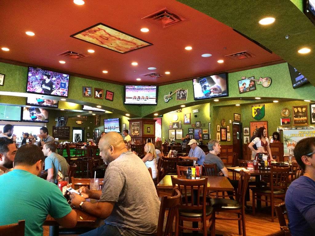 Tilted Kilt Pub and Eatery Boca Raton, FL | 3320 Airport Rd #1, Boca Raton, FL 33431, USA | Phone: (561) 338-5458