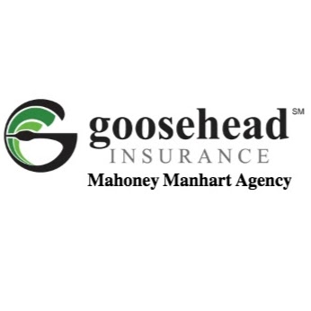 Goosehead Insurance - Charlotte | 21000 Torrence Chapel Rd Ste 205, Cornelius, NC 28031, USA | Phone: (704) 995-0602