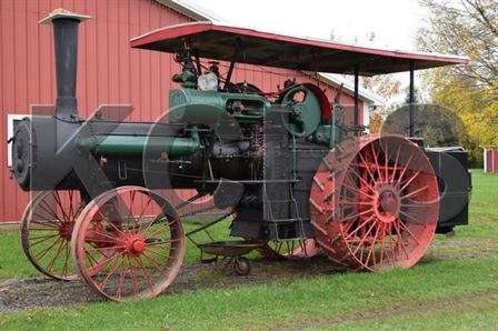 The Kendall County Historical Society - Lyon Farm | 7935 IL-71, Yorkville, IL 60560, USA | Phone: (630) 553-6777