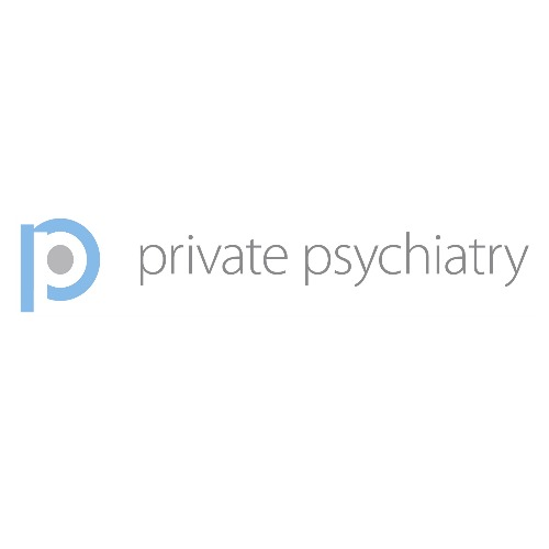 Private Consultant Psychiatrist - Dr A Winbow | ORCHARD HOUSE, High St, Leigh, Tonbridge TN11 8RH, UK | Phone: 01732 836320