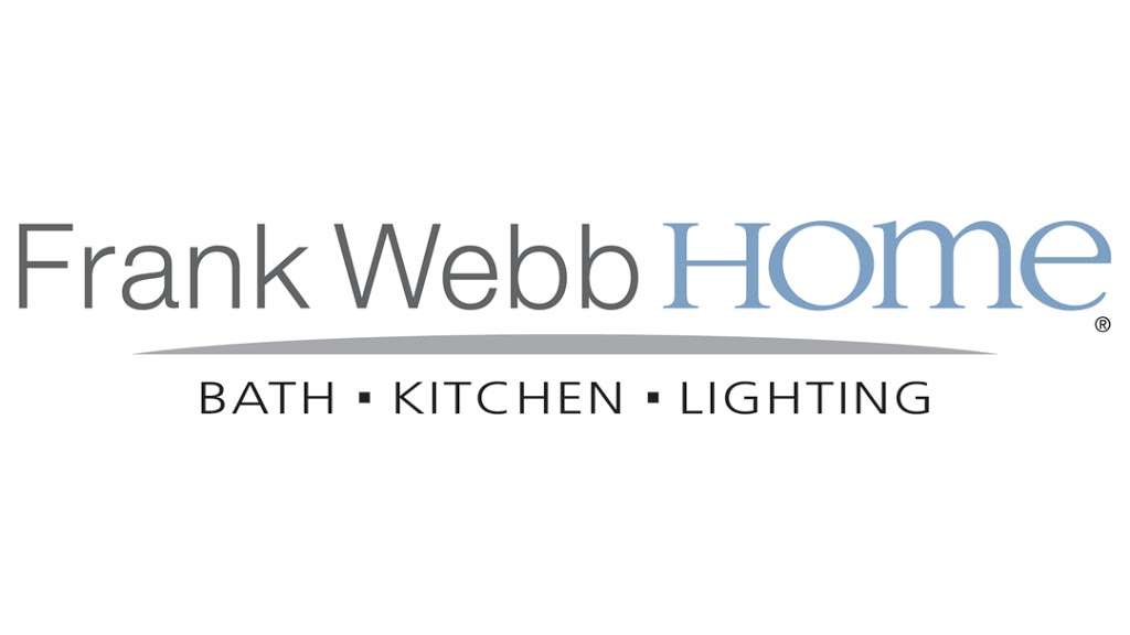 Frank Webb Home | 39 Prestige Way, Plymouth, MA 02360, USA | Phone: (508) 927-0025