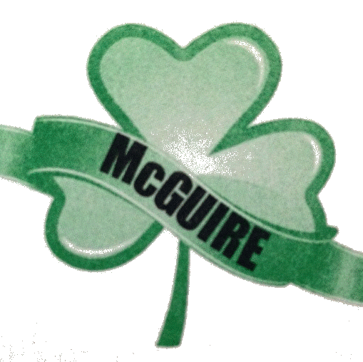 McGuire Plumbing & Heating, Inc. | 5101 Pennington Ave, Curtis Bay, MD 21226, USA | Phone: (410) 355-2068