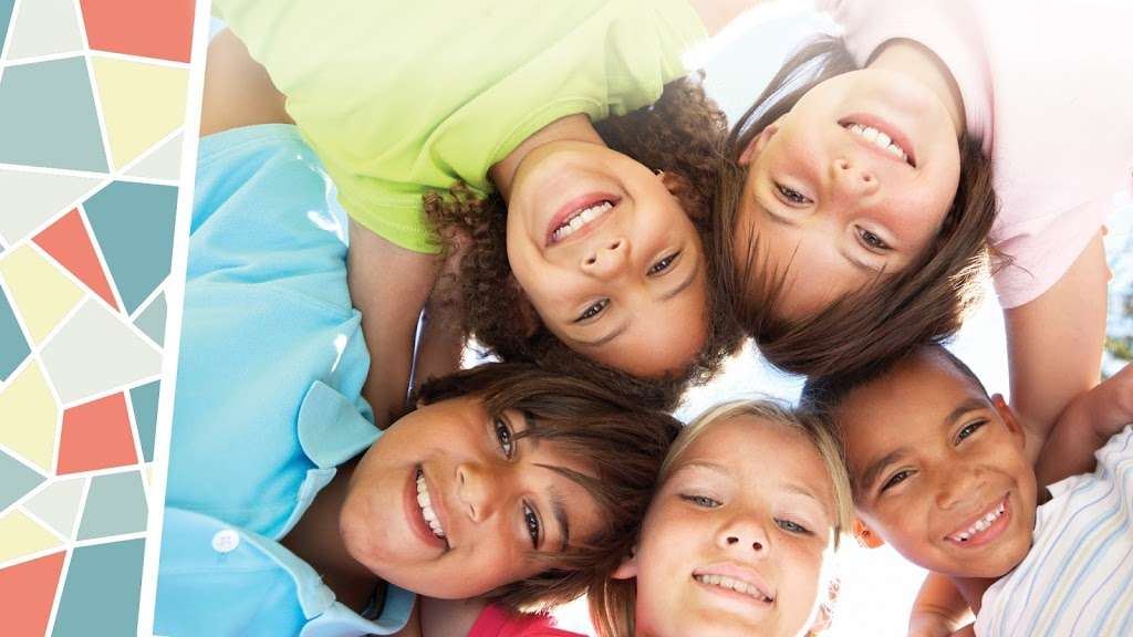 Lakeside Pediatric Dentistry | 2700 Madison Square Dr, Loveland, CO 80538, USA | Phone: (970) 669-1122