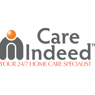 Care Indeed | 419 E Hamilton Ave, Campbell, CA 95008, USA | Phone: (408) 728-6020