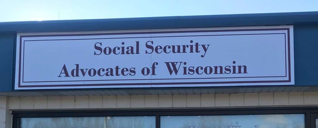 David Hudec Law Office | 2847 Buell Dr # B, East Troy, WI 53120, USA | Phone: (262) 642-7515