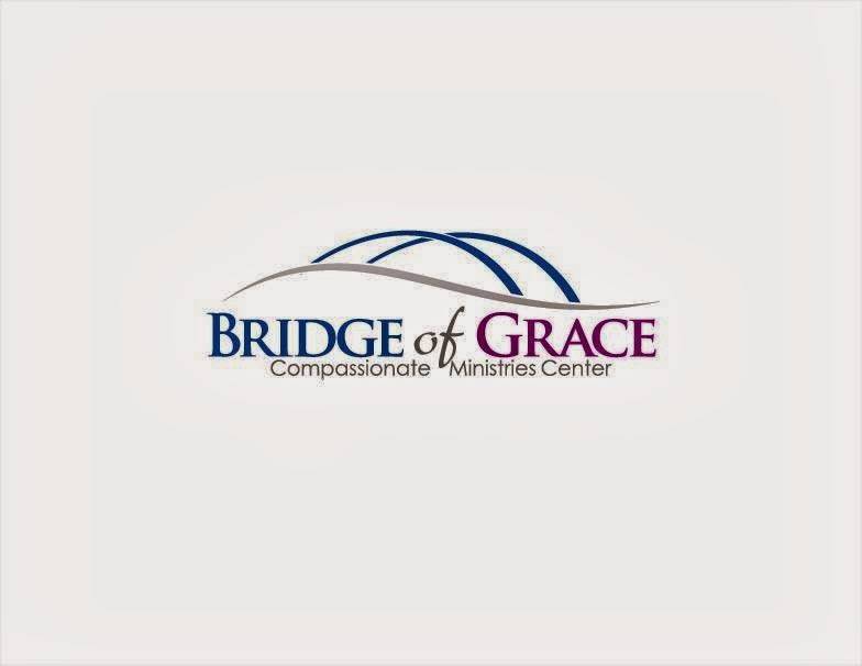 Bridge of Grace Compassionate Ministries Center | 5100 Gaywood Dr, Fort Wayne, IN 46806, USA | Phone: (260) 744-4446