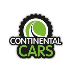 Continental Cars | 486 Tonnelle Ave, Jersey City, NJ 07307, USA | Phone: (201) 795-0011