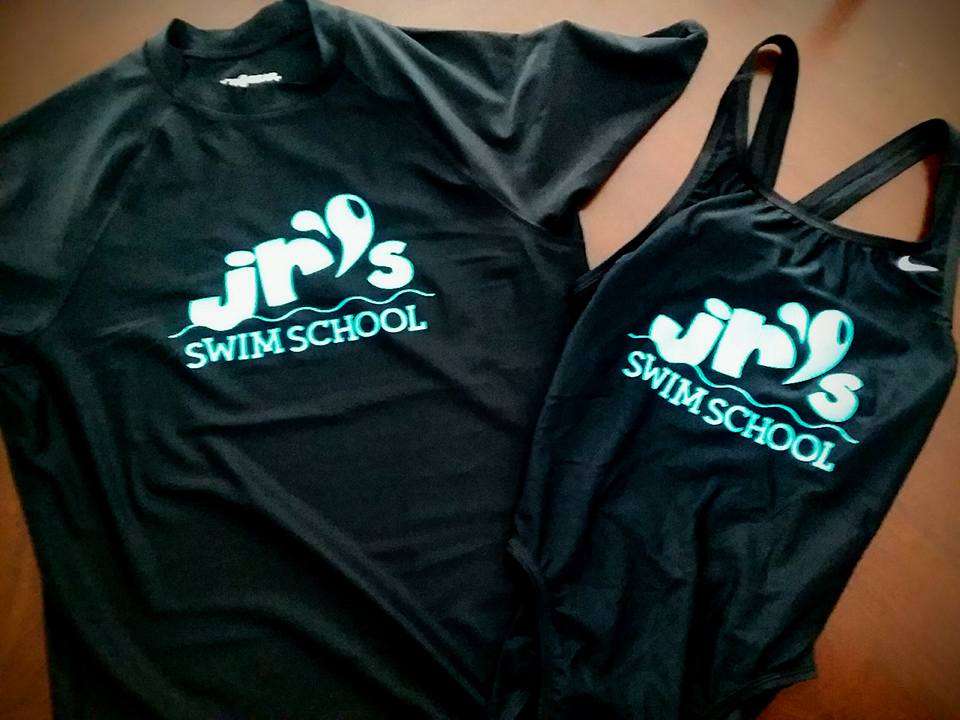 Jrs Swim School | 1930 W Pinnacle Peak Rd, Phoenix, AZ 85027, USA | Phone: (602) 753-6782