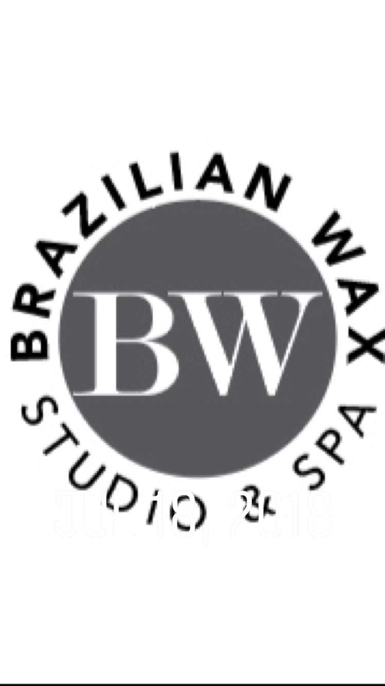 Brazilian Wax Studio and Spa | 3356 Grant Ave, Philadelphia, PA 19114, USA | Phone: (267) 538-5519