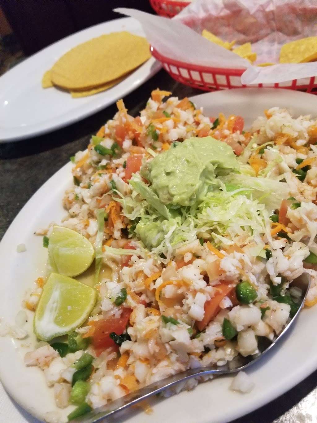 Torres Mexican Food | 1597 S Federal Blvd, Denver, CO 80219, USA | Phone: (303) 934-8857