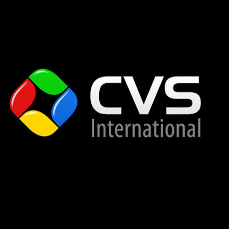 CVS International | 20 Tallon Rd, Hutton Industrial Estate, Brentwood CM13 1TJ, UK | Phone: 01277 262625