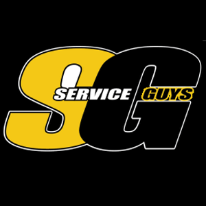 The Service Guys | 1958 Tamarak Way, Erie, CO 80516, USA | Phone: (303) 828-7824