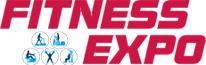 Fitness Expo | 9603 Airline Hwy, Baton Rouge, LA 70815, United States | Phone: (225) 686-5620