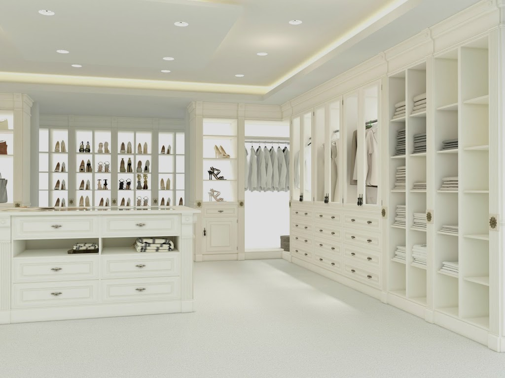 Bella Closets & Cabinets | 1819 Belcroft Ave, South El Monte, CA 91733, USA | Phone: (626) 598-4059