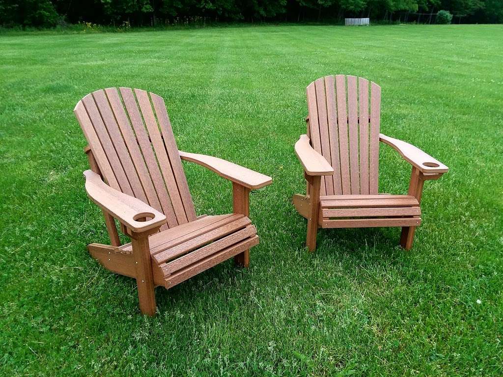 Mellingers Lawn Furniture | 7743 S 600 W, Edinburgh, IN 46124, USA | Phone: (317) 494-1379