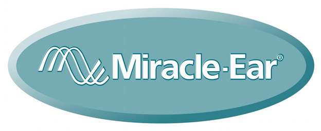 Miracle-Ear | 1935 Center St, Northampton, PA 18067, USA | Phone: (484) 244-2752