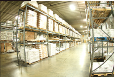 Atlanta Service Warehouse, INC. | 500 Great SW Pkwy SW, Atlanta, GA 30336, USA | Phone: (404) 699-5999