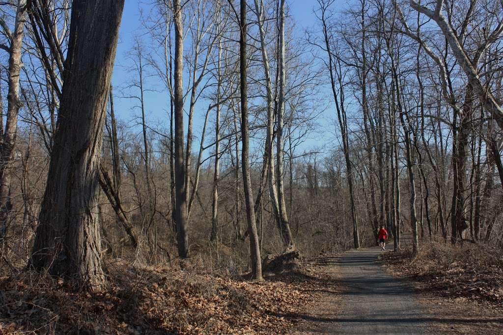 The Delaware & Lehigh National Heritage Corridor | 2750 Hugh Moore Park Rd, Easton, PA 18042, USA | Phone: (610) 923-3548 ext. 221