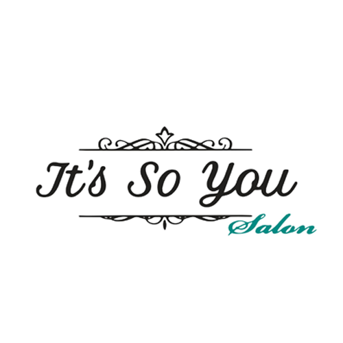 Its So You Salon | 13568 Ridge Rd, North Royalton, OH 44133, USA | Phone: (440) 457-7466