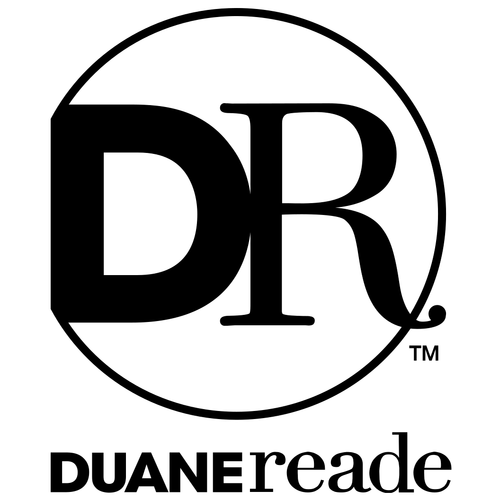 Duane Reade | 4801 Queens Blvd, Woodside, NY 11377, USA | Phone: (718) 476-8655