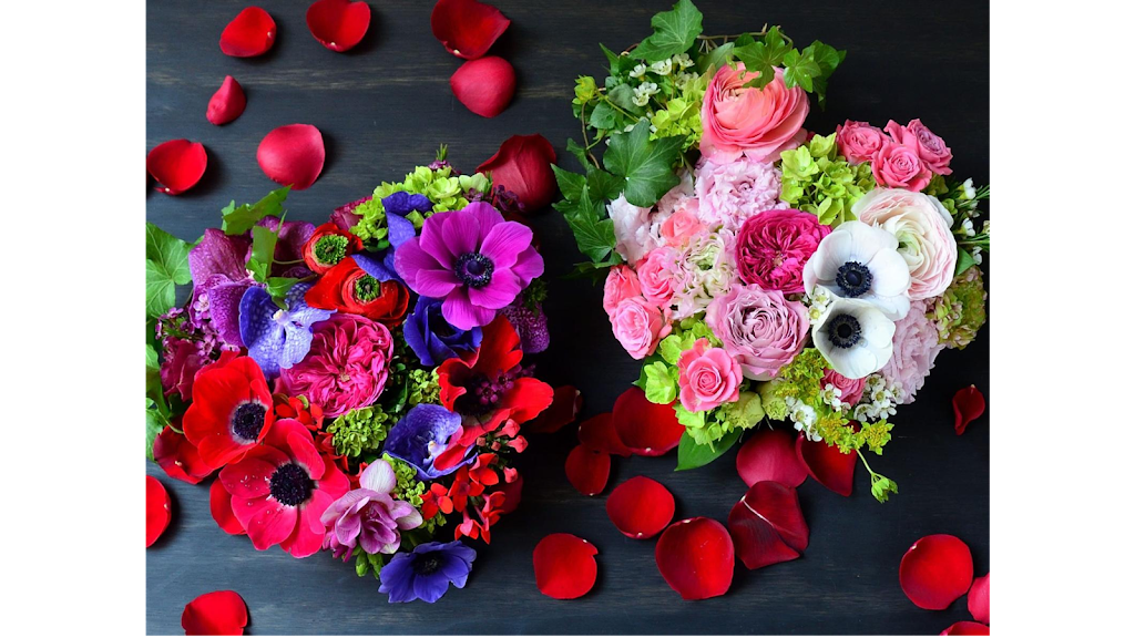 Irvine Florist Marketplace | 4 Acacia Tree Ln, Irvine, CA 92612, USA | Phone: (949) 504-8806