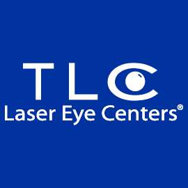 TLC Laser Eye Centers | 7930 Jones Branch Dr #250, McLean, VA 22102, USA | Phone: (877) 852-2020