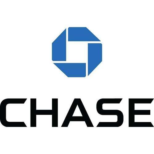 Chase Bank | 20798 FM 1485, New Caney, TX 77357, USA | Phone: (281) 689-1104