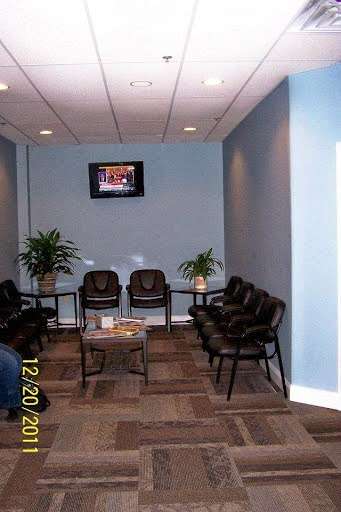 Family Dental & Hygiene Center | 457 N Main St #100, Pittston, PA 18640, USA | Phone: (570) 655-7645