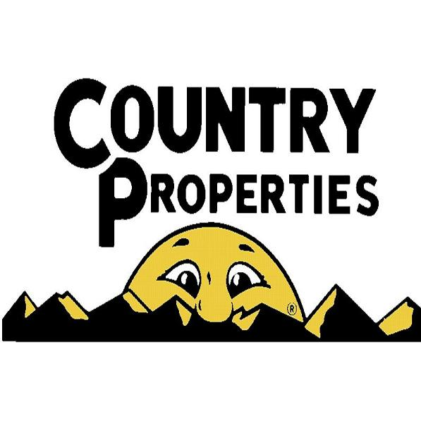 COUNTRY PROPERTIES, Ken Rupe, Broker-Realtor/BRE # 00575173 | 13967 Campo Rd #201, Jamul, CA 91935, USA | Phone: (619) 669-4700