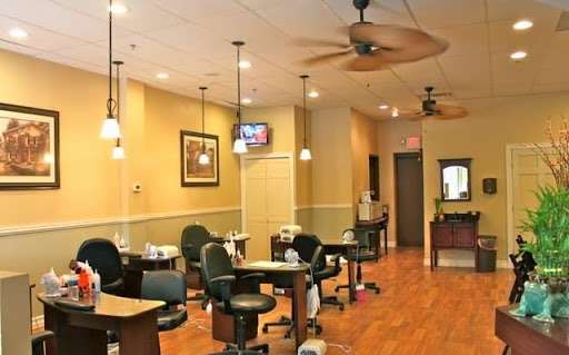 Platinum Nails II | 557 Englishtown Rd, Monroe Township, NJ 08831, USA | Phone: (732) 786-0064