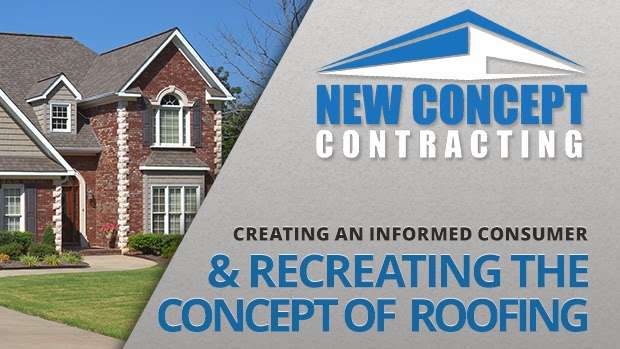 New Concept Contracting | 6268 W 10th St #1, Greeley, CO 80634, USA