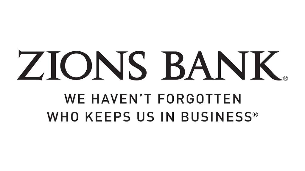 Amegy Bank ATM | 232 N Main St, Highlands, TX 77562, USA | Phone: (800) 287-0301