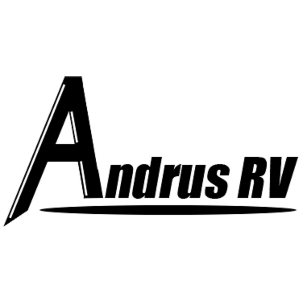 Andrus RV | 6055 East Fwy, Baytown, TX 77521, USA | Phone: (713) 835-2589