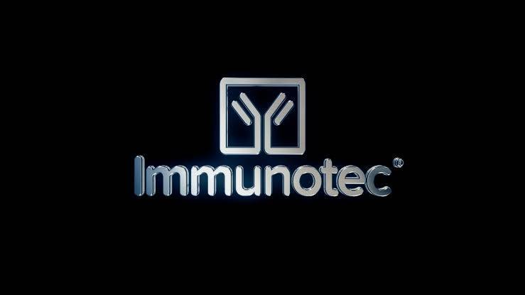 Productos immunotec | Gandul 21350-21320, Francisco Villa 2da Secc, 22236 Tijuana, B.C., Mexico | Phone: 663 114 0249