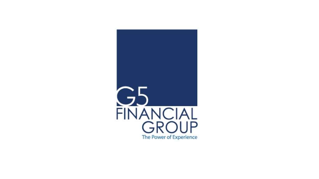 G5 Financial Group, Robert Bachman | 5693 E Weaver Pl, Centennial, CO 80111, USA | Phone: (720) 763-8127