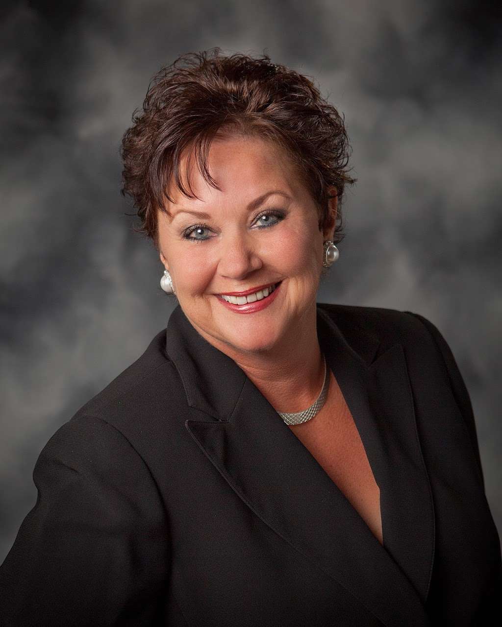 Re/Max Associates Northeast : Brenda Bass | 2940 Oak Street, Kingwood, TX 77339, USA | Phone: (713) 443-7653