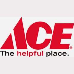 Westlake Ace Hardware | 1804 E Ohio St, Clinton, MO 64735, USA | Phone: (660) 885-1054