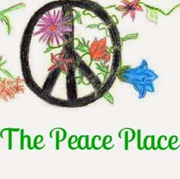 The Peace Place | 4105 US-1 #5, Monmouth Junction, NJ 08852, USA | Phone: (732) 581-3337
