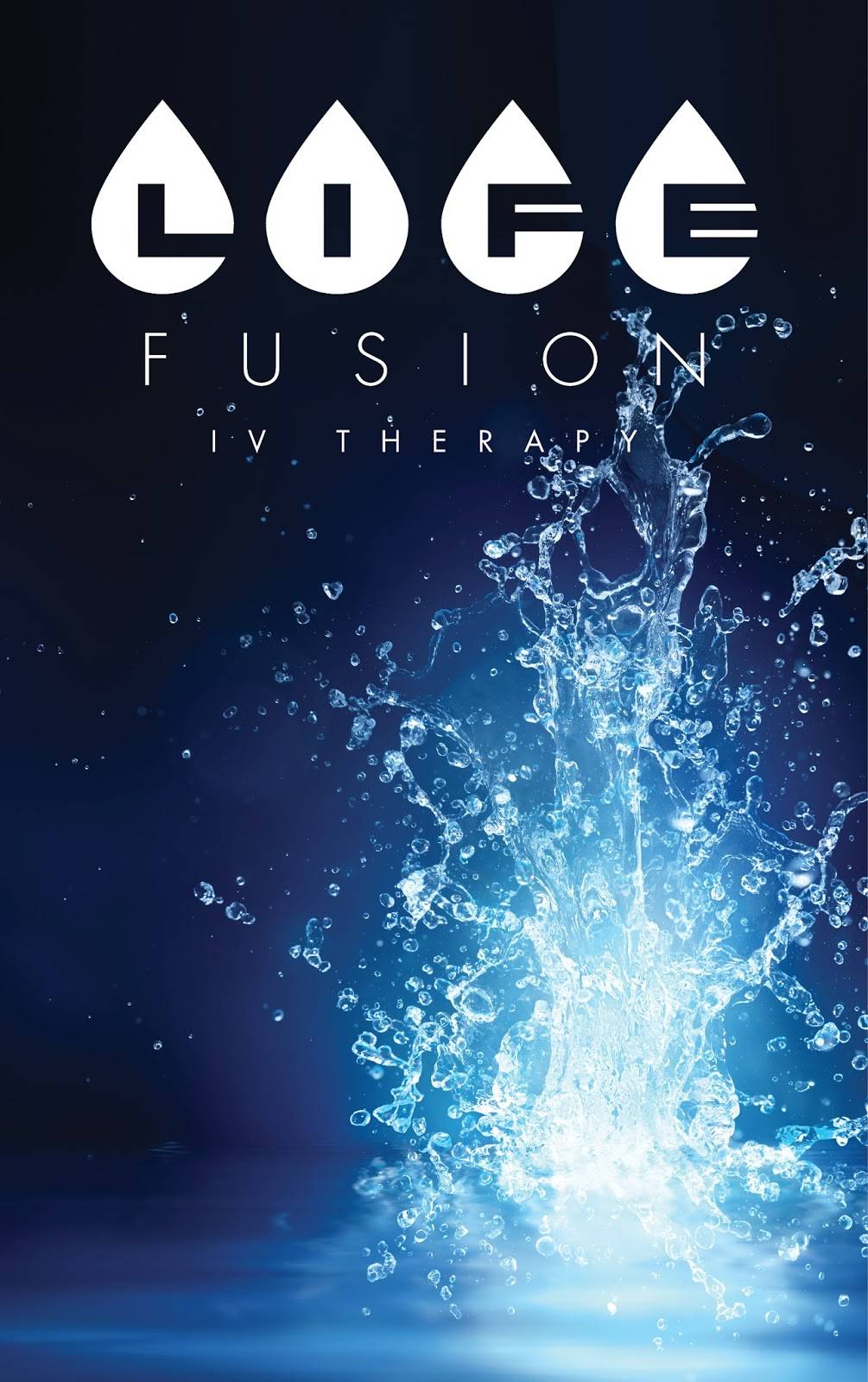 LIFE FUSION IV THERAPY | 9027 Biscayne Blvd, Miami Shores, FL 33138, USA | Phone: (305) 835-2797