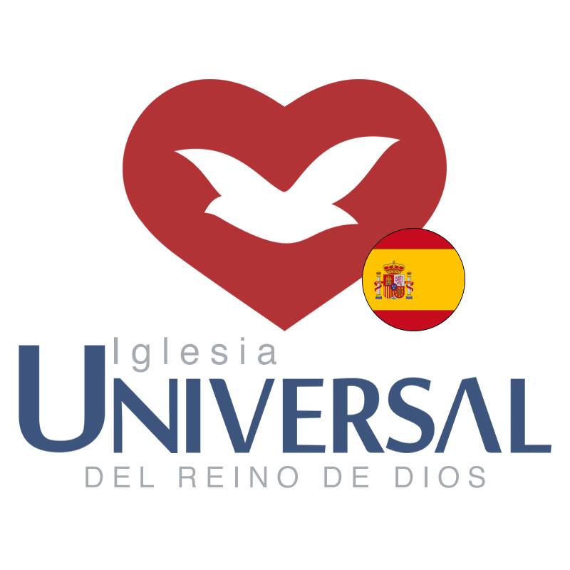 The Universal Church | 5000 W Charleston Blvd Suite 4, Las Vegas, NV 89146, USA | Phone: (702) 433-6898