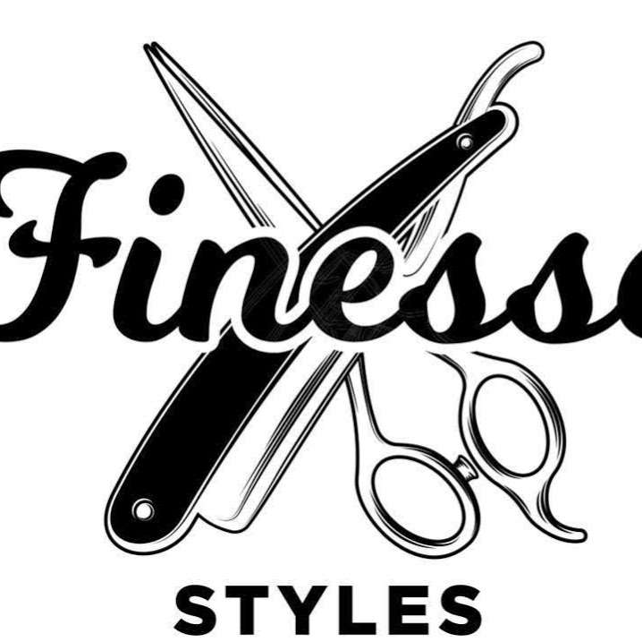 Finesse Styles | 5516 N 7th Ave, Phoenix, AZ 85013, USA | Phone: (602) 535-4555