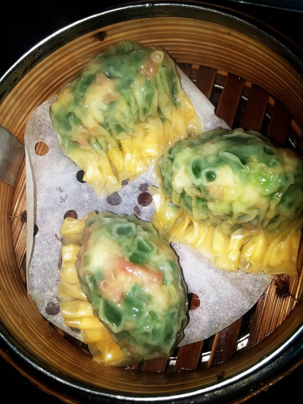 Dim Sum Palace | 28 W 56th St, New York, NY 10019, USA | Phone: (646) 609-3966