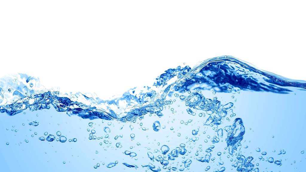 Soft Water City Inc | 440 Dekalb Ave, Sycamore, IL 60178, USA | Phone: (815) 895-6666